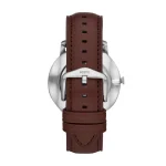 Montre Fossil FS5464 Minimalist 3H – Image 3