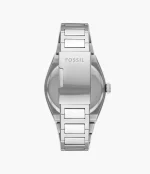 Montre Fossil FS5821 Everett – Image 2