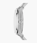 Montre Fossil FS5821 Everett – Image 3