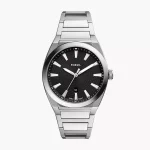 Montre Fossil FS5821 Everett