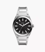 Montre Fossil FS5821 Everett