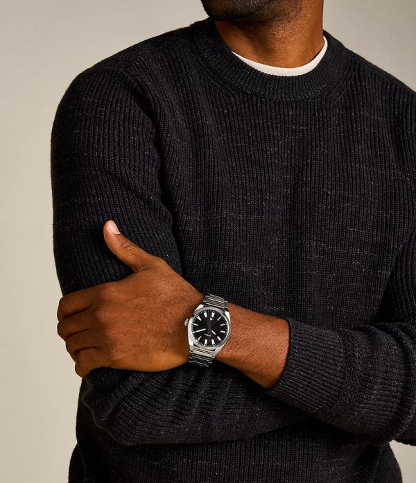Montre Fossil FS5821 Everett – Image 4