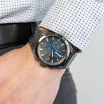 Montre Fossil FS5830 Everett – Image 6