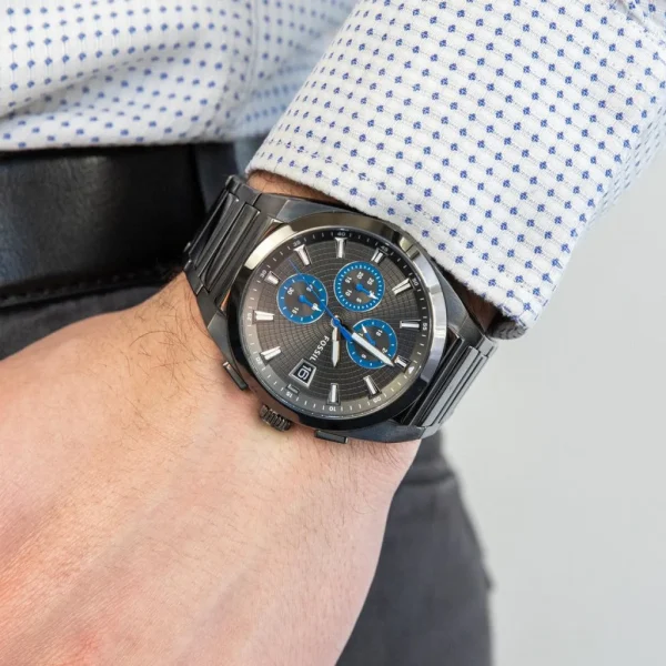 Montre Fossil FS5830 Everett – Image 6
