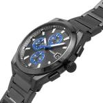 Montre Fossil FS5830 Everett – Image 2