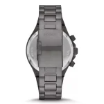 Montre Fossil FS5830 Everett – Image 4