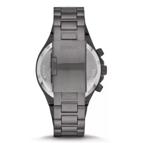Montre Fossil FS5830 Everett – Image 4