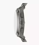 Montre Fossil FS6107 Everett – Image 3
