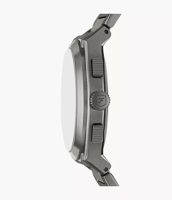 Montre Fossil FS6107 Everett – Image 3