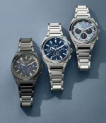 Montre Fossil FS6107 Everett – Image 5