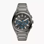 Montre Fossil FS6107 Everett
