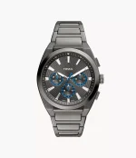 Montre Fossil FS6107 Everett