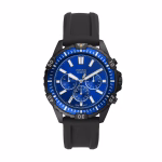 Montre Fossil FS5695