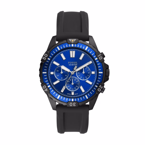 Montre Fossil FS5695