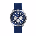 Montre Fossil FS5709 Garrett