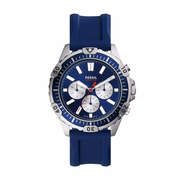 Montre Fossil FS5709 Garrett