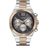 Montre Guess GW0703G4