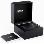 Montre Hugo Boss 1513818 Champion – Image 5