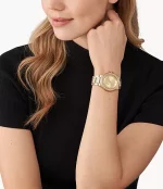 Montre Michael Kors MK7339 Lennox – Image 4