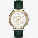 Montre Michael Kors mk7498