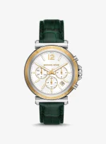 Montre Michael Kors mk7498