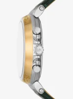 Montre Michael Kors mk7498 – Image 2