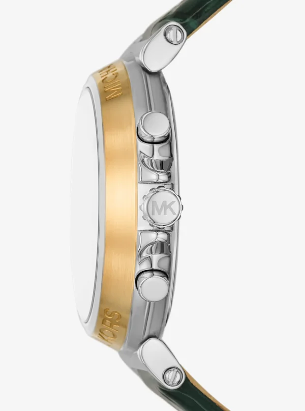 Montre Michael Kors mk7498 – Image 2