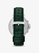 Montre Michael Kors mk7498 – Image 3