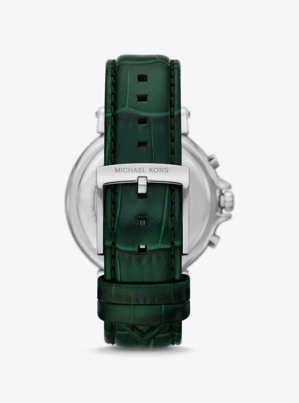 Montre Michael Kors mk7498 – Image 3