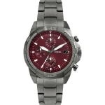 Montre Fossil FS6017 Bronson