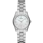 Montre Emporio Armani AR11557 Federica