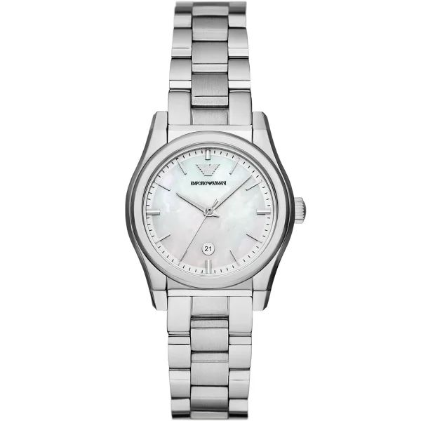 Montre Emporio Armani AR11557 Federica
