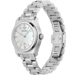 Montre Emporio Armani AR11557 Federica – Image 2
