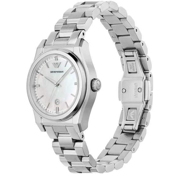 Montre Emporio Armani AR11557 Federica – Image 2