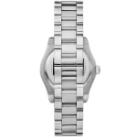 Montre Emporio Armani AR11557 Federica – Image 3