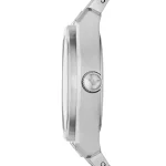 Montre Emporio Armani AR11557 Federica – Image 4