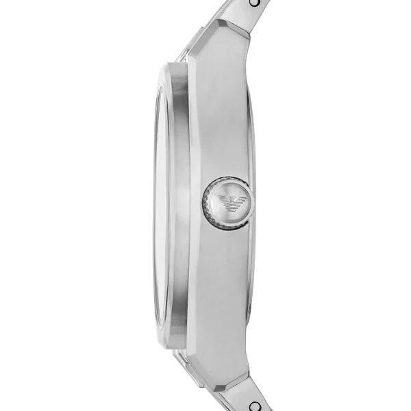 Montre Emporio Armani AR11557 Federica – Image 4