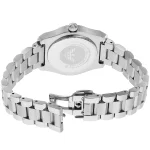 Montre Emporio Armani AR11557 Federica – Image 5