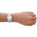 Montre Emporio Armani AR11557 Federica – Image 6