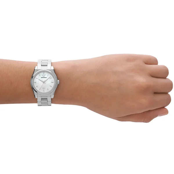 Montre Emporio Armani AR11557 Federica – Image 6