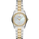 Montre Emporio Armani AR11559