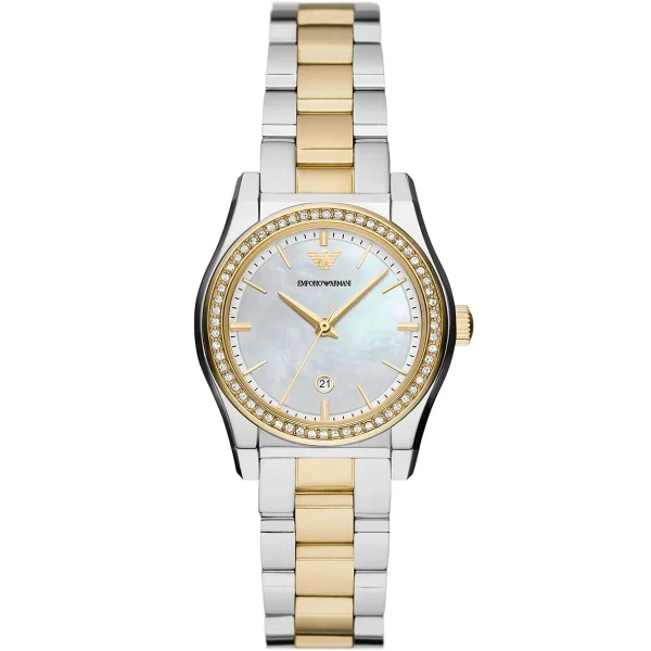 Montre Emporio Armani AR11559