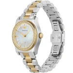 Montre Emporio Armani AR11559 – Image 2