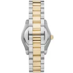 Montre Emporio Armani AR11559 – Image 3