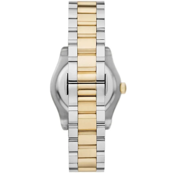 Montre Emporio Armani AR11559 – Image 3