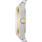 Montre Emporio Armani AR11559 – Image 4