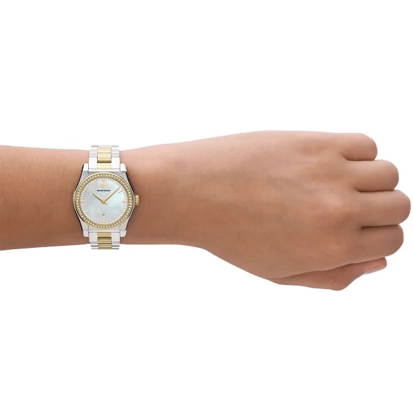 Montre Emporio Armani AR11559 – Image 5