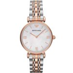 Montre Emporio Armani AR1683
