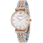 Montre Emporio Armani AR1683 – Image 2
