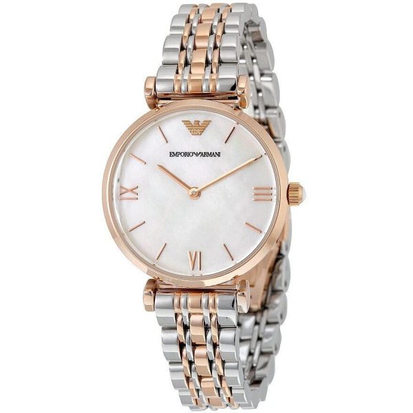 Montre Emporio Armani AR1683 – Image 2